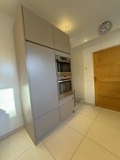 Nieuw in verkoop:Spoorstraat 64, 4541 AL Sluiskil - Foto