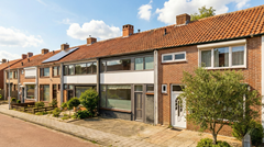 Te koop: Bosjesweg 21, 4541AM Sluiskil