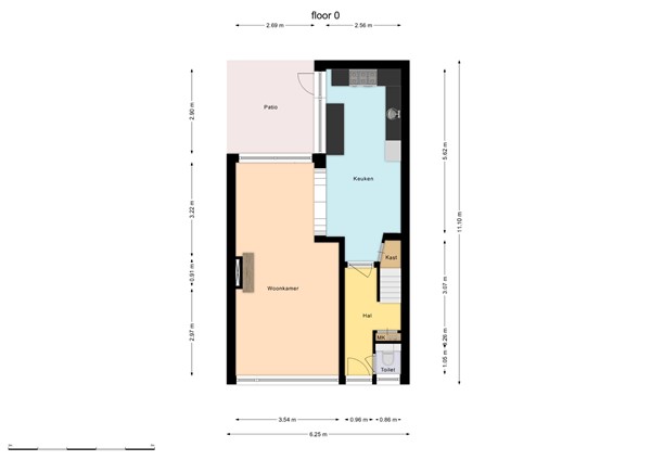 Bosjesweg 21, 4541 AM Sluiskil - 179958424_bosjesweg_21_4_floor_0_first_design_20251202_fdb1e5.jpg