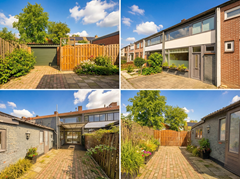 Te koop: Bosjesweg 21, 4541AM Sluiskil