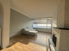 Nieuw in verkoop:Bosjesweg 21, 4541 AM Sluiskil - Foto