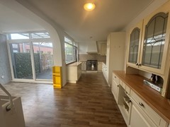 Nieuw in verkoop:Bosjesweg 21, 4541 AM Sluiskil - Foto