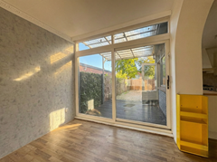 Nieuw in verkoop:Bosjesweg 21, 4541 AM Sluiskil - Foto