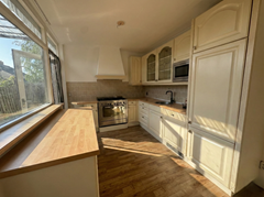 Te koop: Bosjesweg 21, 4541AM Sluiskil