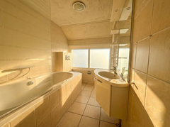 De WoonClub Bosjesweg 21 Sluiskil (11).png