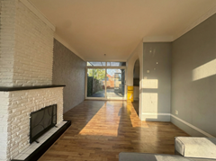 Nieuw in verkoop:Bosjesweg 21, 4541 AM Sluiskil - Foto