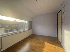 De WoonClub Bosjesweg 21 Sluiskil (12).png