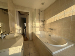 De WoonClub Bosjesweg 21 Sluiskil (8).png