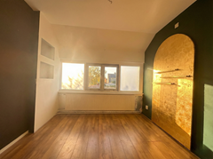 De WoonClub Bosjesweg 21 Sluiskil (2).png