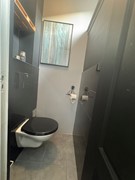 De WoonClub Bosjesweg 21 Sluiskil (6).jpg