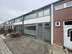 De WoonClub Bosjesweg 21 Sluiskil (16).jpg