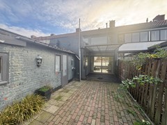 De WoonClub Bosjesweg 21 Sluiskil (9).jpg