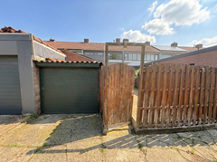 De WoonClub Bosjesweg 21 Sluiskil (7).png