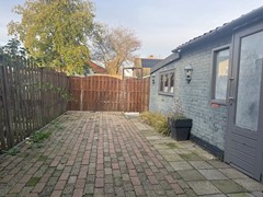 De WoonClub Bosjesweg 21 Sluiskil (8).jpg