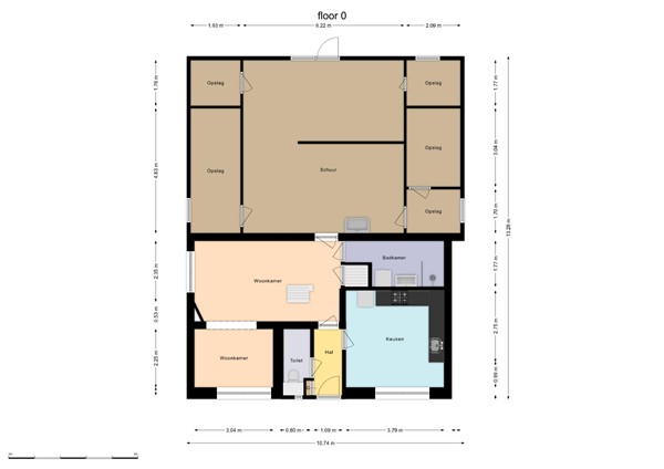 Plevierstraat 11, 4585 AL Hengstdijk - 181092271_plevierstraat_6_floor_0_first_design_20260114_02c5ee.jpg