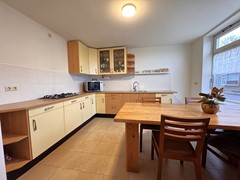 Nieuw in verkoop:Plevierstraat 11, 4585 AL Hengstdijk - Foto