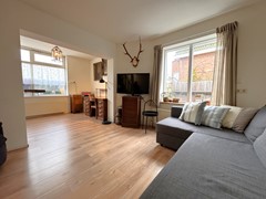 Nieuw in verkoop:Plevierstraat 11, 4585 AL Hengstdijk - Foto