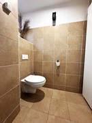 Nieuw in verkoop:Plevierstraat 11, 4585 AL Hengstdijk - Foto