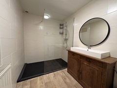 Nieuw in verkoop:Plevierstraat 11, 4585 AL Hengstdijk - Foto