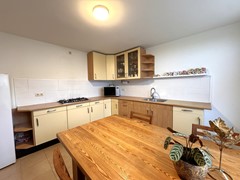 Nieuw in verkoop:Plevierstraat 11, 4585 AL Hengstdijk - Foto