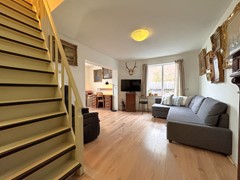 Nieuw in verkoop:Plevierstraat 11, 4585 AL Hengstdijk - Foto