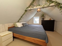 De WoonClub (13).jpg