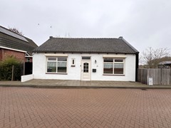 De WoonClub (18).jpg