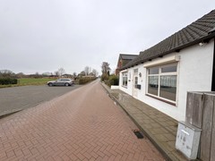 De WoonClub (21).jpg