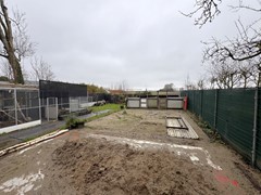 De WoonClub (23).jpg