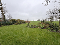 De WoonClub art 3.png