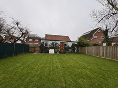 De WoonClub art2.png