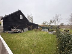 De WoonClub (22).jpg