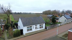 De WoonClub (28).jpg