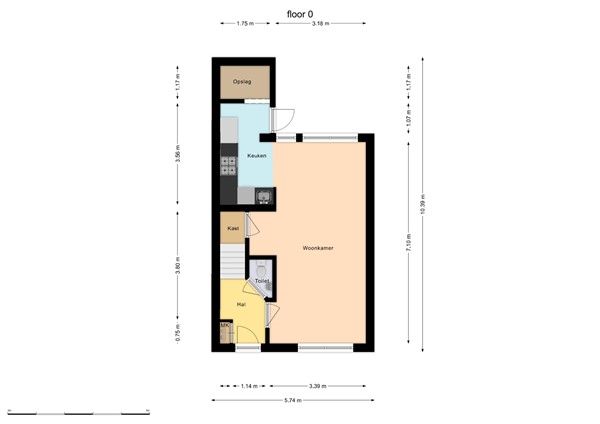 Regentenstraat 15, 4541 EZ Sluiskil - 181215979_regentenstraat_floor_0_first_design_20260121_2ddee9.jpg