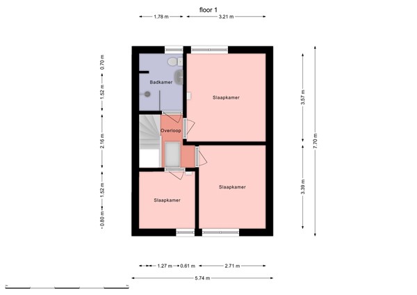Regentenstraat 15, 4541 EZ Sluiskil - 181215979_regentenstraat_floor_1_first_design_20260121_038a7a.jpg