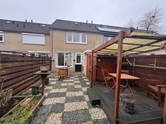 Te koop: Regentenstraat 15, 4541EZ Sluiskil