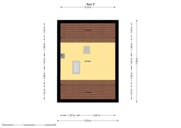 Regentenstraat 15, 4541 EZ Sluiskil - 181215979_regentenstraat_floor_2_first_design_20260121_cf0b30.jpg