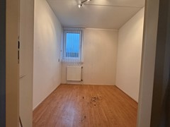 De WoonClub Regentenstraat 15 Sluiskil (7).jpg