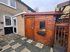 De WoonClub Regentenstraat 15 Sluiskil (4).jpg