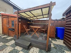 De WoonClub Regentenstraat 15 Sluiskil (5).jpg