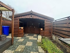 De WoonClub Regentenstraat 15 Sluiskil (3).jpg