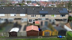 De WoonClub Regentenstraat 15 Sluiskil (1).jpg