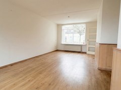 Te koop: Regentenstraat 15, 4541EZ Sluiskil