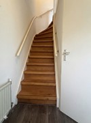 Nieuw in verkoop:Regentenstraat 15, 4541 EZ Sluiskil - Foto