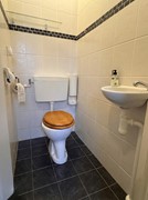 Nieuw in verkoop:Regentenstraat 15, 4541 EZ Sluiskil - Foto