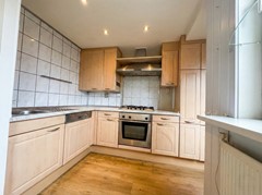 Nieuw in verkoop:Regentenstraat 15, 4541 EZ Sluiskil - Foto