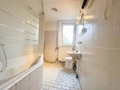 De WoonClub Regentenstraat 15 Sluiskil (11).jpg