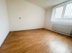 De WoonClub Regentenstraat 15 Sluiskil (1).jpg