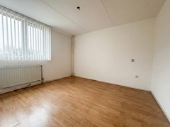 De WoonClub Regentenstraat 15 Sluiskil (8).jpg