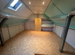 De WoonClub Regentenstraat 15 Sluiskil (6).jpg